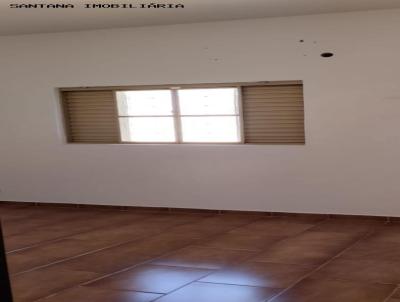 Apartamento para Locao, em Redeno, bairro Morada da Paz, 2 dormitrios, 2 banheiros, 1 sute, 1 vaga