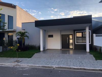 Casa em Condomnio para Venda, em Trememb, bairro Loteamento Residencial Morada do Visconde, 3 dormitrios, 3 banheiros, 1 sute, 2 vagas