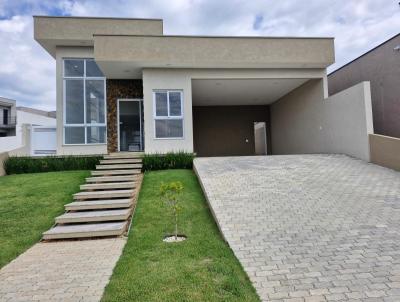 Casa para Venda, em Jarinu, bairro Machadinho, 3 dormitrios, 4 banheiros, 1 sute, 3 vagas