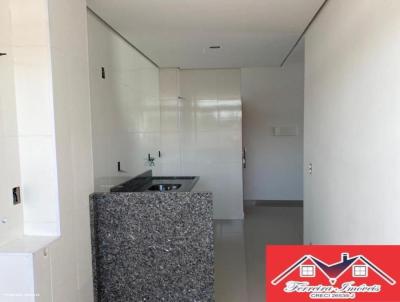 Apartamento para Venda, em Cruzeiro, bairro Vila Expedicionrio, 2 dormitrios, 1 banheiro, 1 vaga
