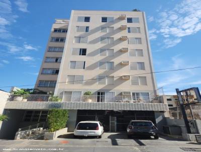 Apartamento para Venda, em Presidente Prudente, bairro Centro, 3 dormitrios, 3 banheiros, 1 sute, 1 vaga