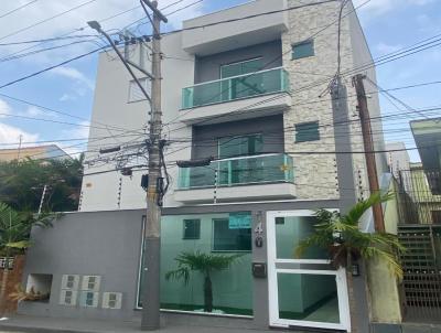Apartamento sem Condomnio para Venda, em So Paulo, bairro Vila Industrial, 2 dormitrios, 1 banheiro