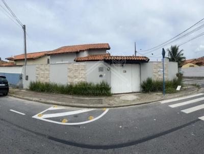 Casa para Venda, em Maric, bairro Jardim Atlntico Central (Itaipuau), 2 dormitrios, 2 banheiros, 1 sute, 1 vaga