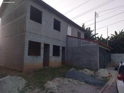 Casa em Condomnio para Venda, em Guarulhos, bairro Jardim Guilhermino, 2 dormitrios, 1 banheiro, 1 vaga