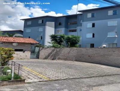Apartamento para Venda, em Guarulhos, bairro Vila Izabel, 2 dormitrios, 1 banheiro, 1 vaga