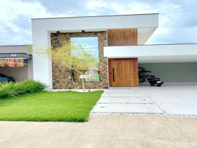 Casa em Condomnio para Venda, em Indaiatuba, bairro Jardim Piemonte, 3 dormitrios, 3 banheiros, 1 sute, 4 vagas