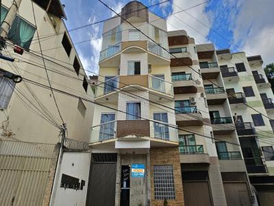 Apartamento para Venda, em Caratinga, bairro Centro, 3 dormitrios, 2 banheiros, 1 sute, 1 vaga