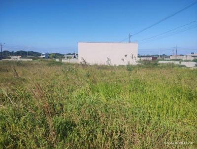 Terreno para Venda, em Perube, bairro Estncia Santa Izabel