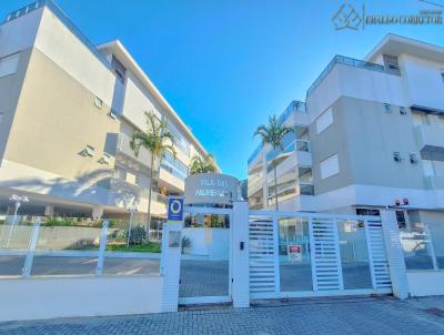 Apartamento para Venda, em Florianpolis, bairro Ingleses do Rio Vermelho, 2 dormitrios, 2 banheiros, 2 sutes, 2 vagas