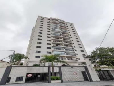 Apartamento para Locao, em So Paulo, bairro Campo Belo, 3 dormitrios, 1 banheiro, 1 sute, 2 vagas