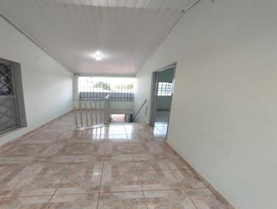 Apartamento para Locao, em Nioaque, bairro Centro, 2 dormitrios, 1 banheiro, 1 vaga