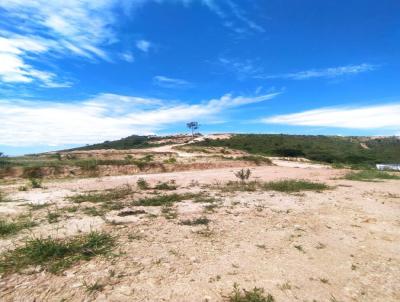 Terreno para Venda, em Araariguama, bairro Santa ella, 1 dormitrio, 1 banheiro, 1 vaga