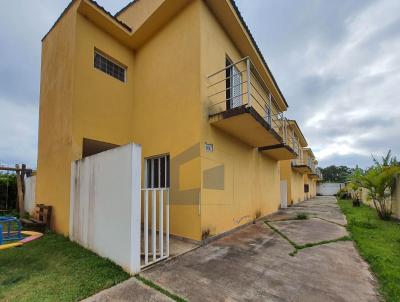 Casa em Condomnio para Venda, em Suzano, bairro Caxang, 2 dormitrios, 2 banheiros
