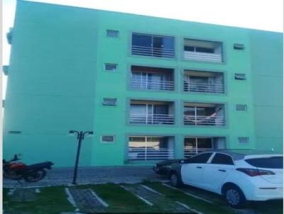 Apartamento para Venda, em Natal, bairro Planalto, 2 dormitrios, 1 banheiro, 1 vaga