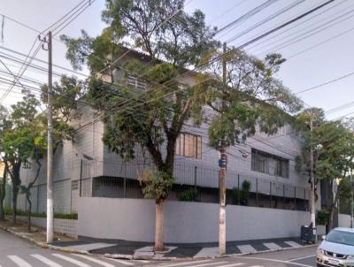 Galpo para Locao, em Barueri, bairro Jardim Iracema/Aldeia, 5 banheiros