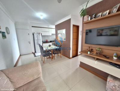 Apartamento para Venda, em Serra, bairro Jardim Limoeiro, 3 dormitrios, 1 banheiro, 1 sute, 1 vaga
