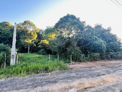 Terreno para Venda, em Imbituba, bairro Guaiuba