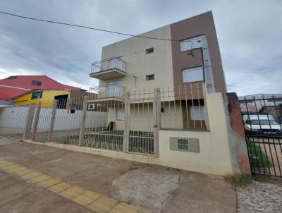 Apartamento para Venda, em Gravata, bairro Morada do Vale I, 2 dormitrios, 1 banheiro, 1 vaga