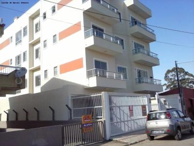 Apartamento para Venda, em Balnerio Piarras, bairro CENTRO, 2 dormitrios, 2 banheiros, 1 vaga