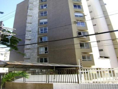 Apartamento para Venda, em Salvador, bairro Pituba, 1 dormitrio, 1 banheiro, 1 vaga