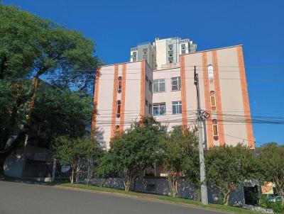 Apartamento para Venda, em Porto Alegre, bairro Boa Vista, 2 dormitrios, 2 banheiros, 1 vaga