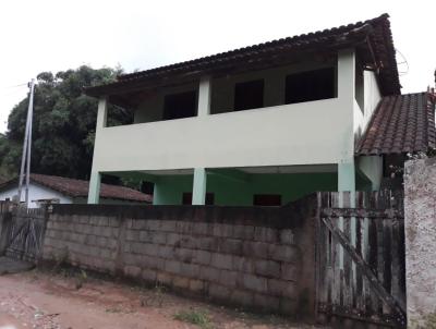 Casa para Venda, em Maca, bairro Bicuda Grande, 4 dormitrios, 2 banheiros, 2 vagas