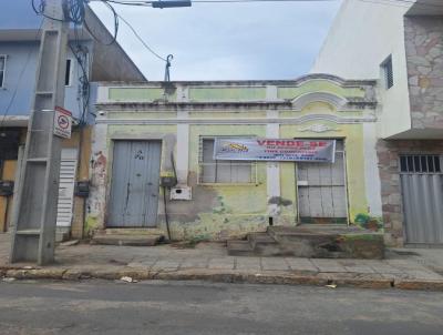 Casa para Venda, em Pesqueira, bairro Centro