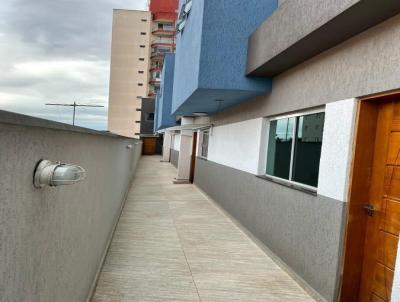 Condomnio Fechado para Venda, em So Paulo, bairro VILA GRANADA, 2 dormitrios, 2 banheiros, 2 sutes, 2 vagas