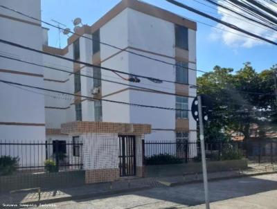 Apartamento 3 Quartos para Venda, em Salvador, bairro Pituba