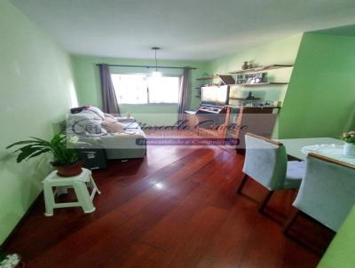 Apartamento para Venda, em So Paulo, bairro Vila Prudente, 2 dormitrios, 1 banheiro, 1 vaga