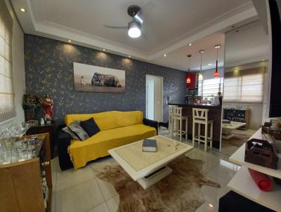 Apartamento para Venda, em Sorocaba, bairro Vila Progresso, 2 dormitrios, 1 banheiro, 1 sute, 1 vaga