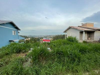 Terreno para Venda, em Estncia Velha, bairro Unio