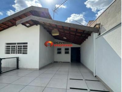 Casa para Venda, em Limeira, bairro Jardim So Loureno, 2 dormitrios, 1 banheiro