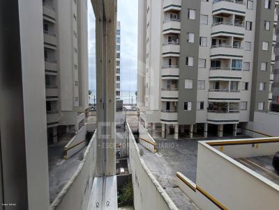 Apartamento para Venda, em Florianpolis, bairro Centro, 2 dormitrios, 1 banheiro, 1 sute, 1 vaga