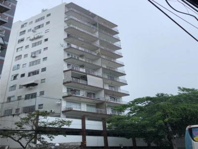 Apartamento para Venda, em Rio de Janeiro, bairro Pechincha, 1 dormitrio, 2 banheiros, 1 vaga