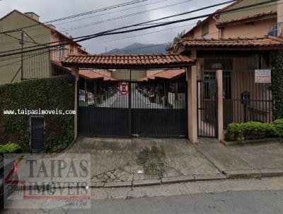 Sobrado em Condomnio para Locao, em So Paulo, bairro Vila Nova Parada, 2 dormitrios, 1 banheiro, 1 vaga