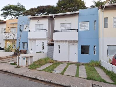 Casa para Locao, em Cotia, bairro Paisagem Renoir, 2 dormitrios, 3 banheiros, 2 sutes, 3 vagas
