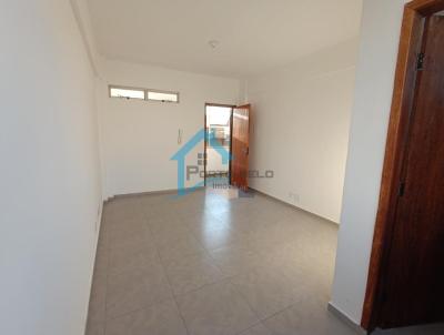Sala Comercial para Venda, em Contagem, bairro Eldorado, 1 banheiro