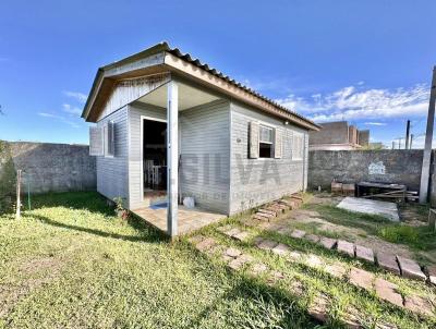 Casa para Venda, em So Loureno do Sul, bairro BARRINHA, 2 dormitrios, 1 banheiro