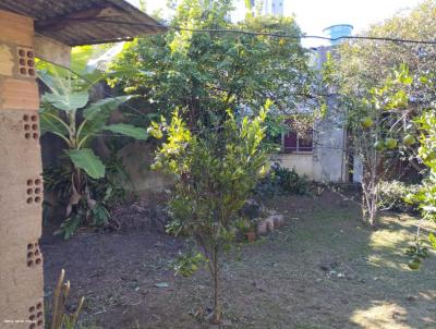 Casa para Venda, em Esteio, bairro Centro