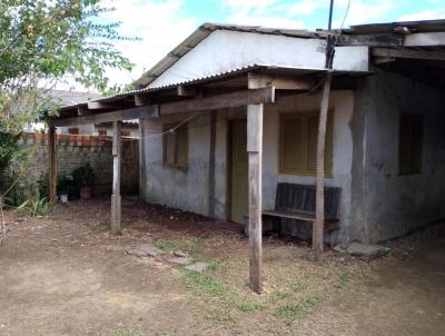 Casa para Venda, em Porto Alegre, bairro LAMI, 3 dormitrios, 1 banheiro, 2 vagas
