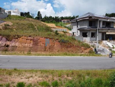 Terreno em Condomnio para Venda, em Santa Isabel, bairro Condomnio Reserva Ibirapitanga