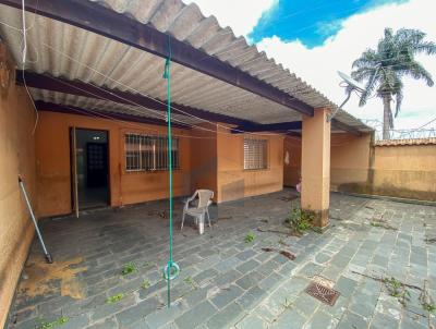 Casa para Venda, em Itaquaquecetuba, bairro Centro, 4 dormitrios, 4 banheiros, 1 sute, 2 vagas