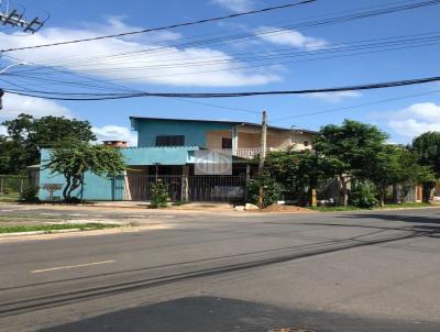 Casa para Venda, em Gravata, bairro Monte Belo, 4 dormitrios, 3 banheiros, 4 vagas