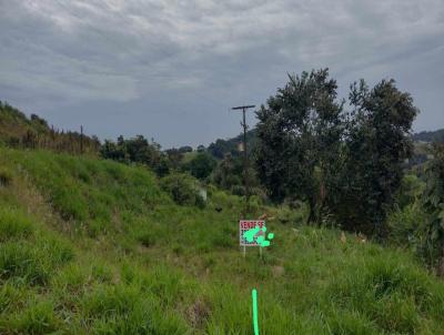 Terreno para Venda, em Marmeleiro, bairro JARDIM BANDEIRA