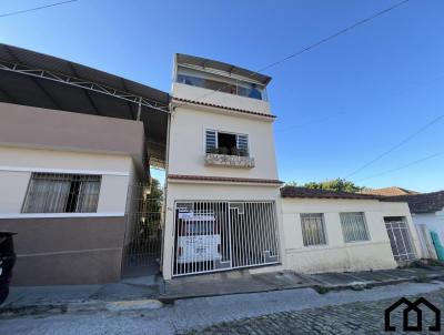 Casa para Venda, em Formiga, bairro Engenho de Serra, 3 dormitrios, 2 banheiros, 2 vagas