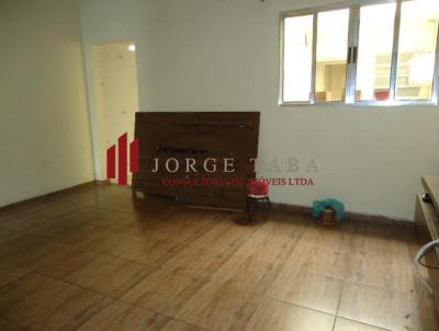 Casa para Venda, em So Paulo, bairro Ipiranga, 1 dormitrio, 1 banheiro