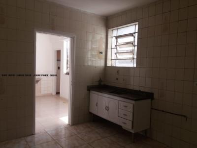 Apartamento para Venda, em Guarulhos, bairro , 2 dormitrios, 1 banheiro, 1 sute