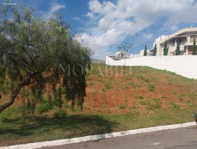 Lote para Venda, em Caapava, bairro cond santa Helena