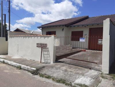 Casa para Venda, em Gravata, bairro Barnab, 4 dormitrios, 2 banheiros, 3 vagas